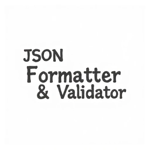 jsonformatter